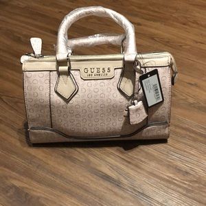 Guess handbag
